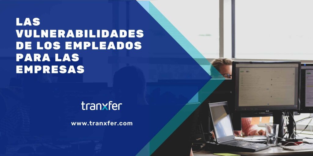 4 costumbres de los empleados