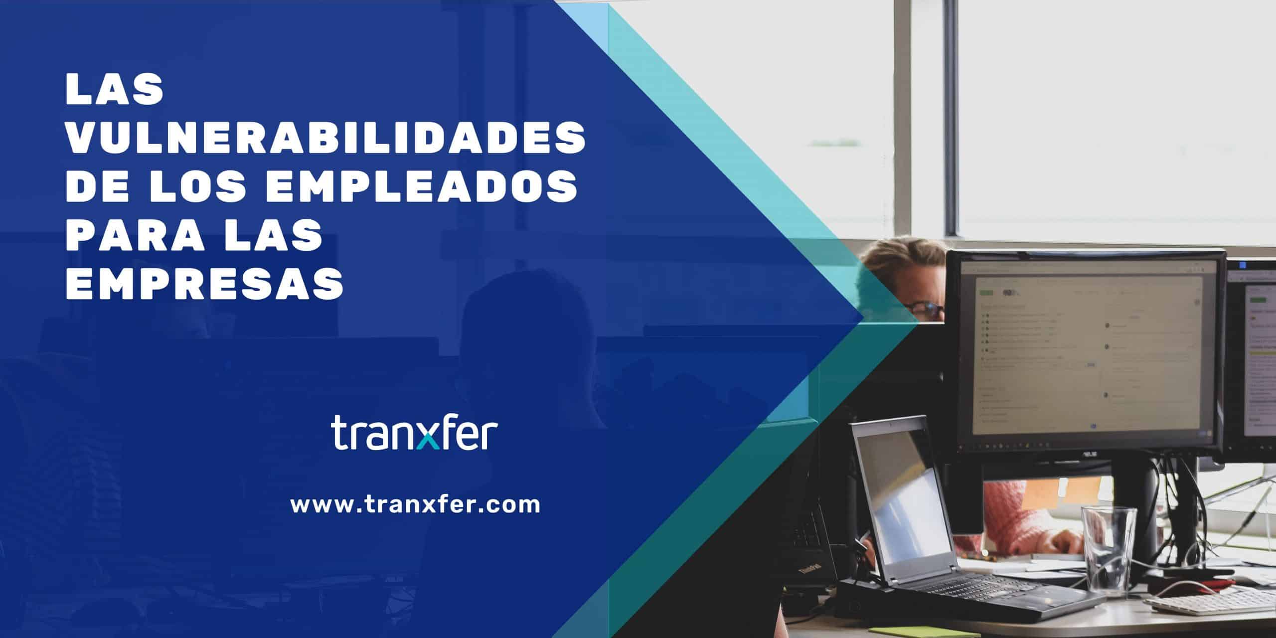 4 costumbres de los empleados