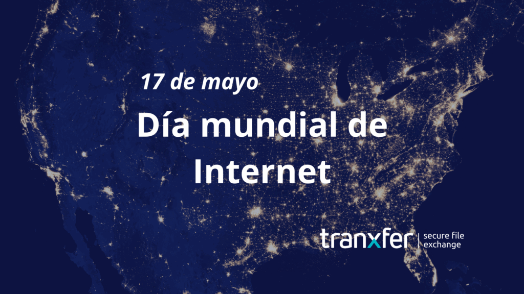 Día de Internet