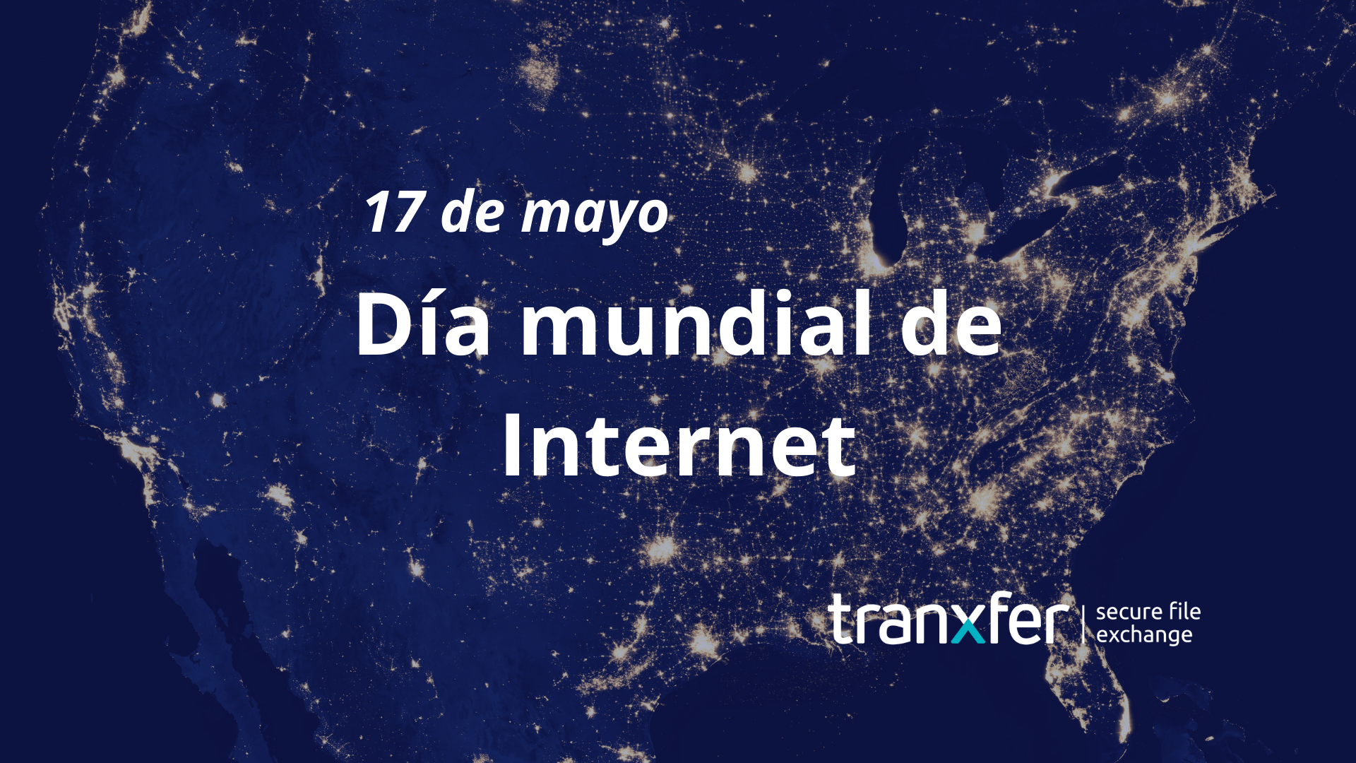 Día de Internet