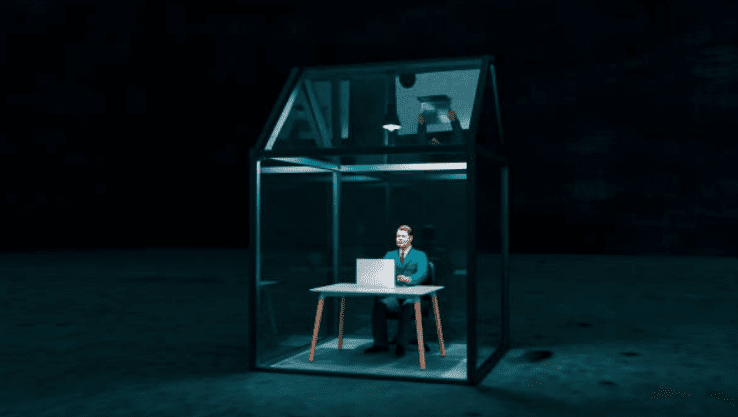 |||Ciberseguirdad en tiempos de Covid||